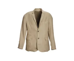 Americana de hombre Desierto Lubin-Bexley Outlet