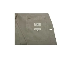 Americana de hombre Topo Lubin-Bexley Outlet