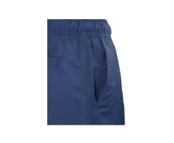 Bañador corto hombre Azul marino Brentan-Bexley Fashion