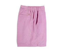 Bañador corto hombre Rosa Brentan-Bexley Cheap