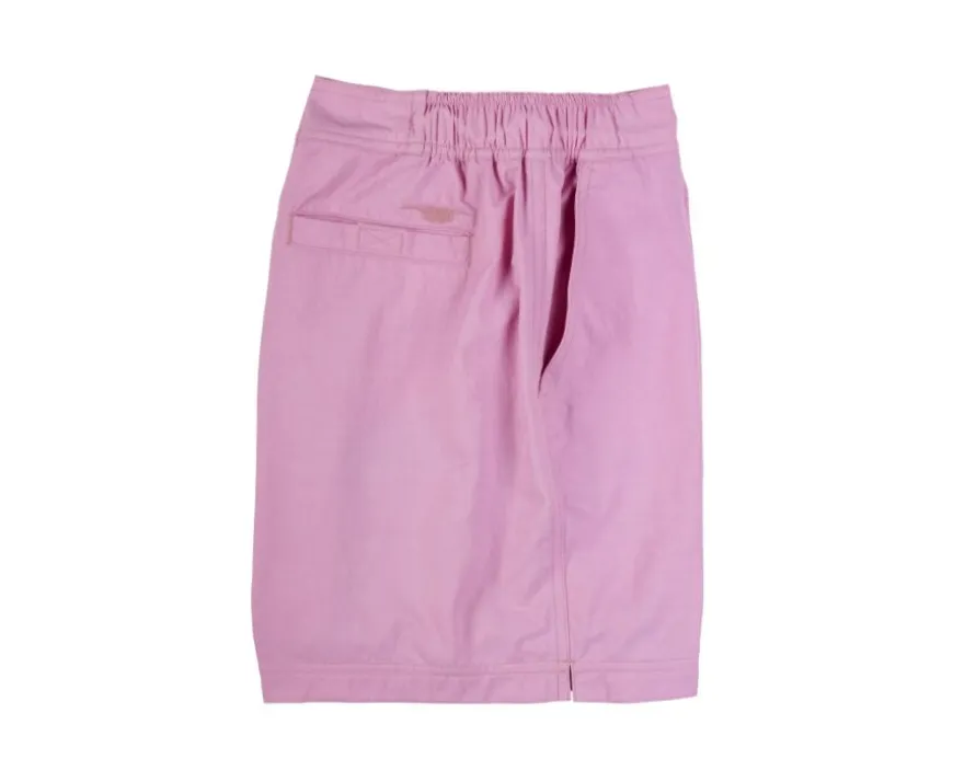 Bañador corto hombre Rosa Brentan-Bexley Cheap
