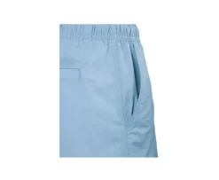 Bañador de hombre Azul claro Brentan-Bexley Discount