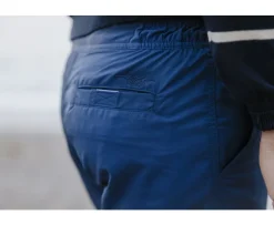 Bañador de hombre Azul medio Brentan-Bexley Best