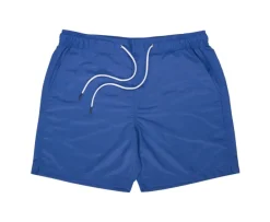 Bañador de hombre Azul medio Brentan-Bexley Best