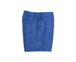 Bañador de hombre Azul medio Brentan-Bexley Best