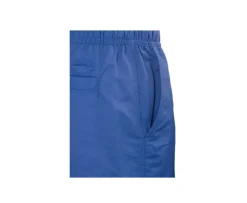 Bañador de hombre Azul medio Brentan-Bexley Best