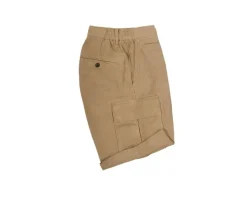 Bermuda cargo hombre Desierto Borden-Bexley Sale