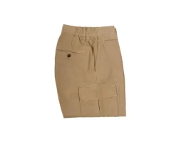Bermuda cargo hombre Desierto Borden-Bexley Sale