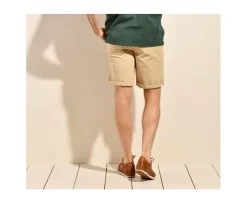 Bermuda chino hombre Arena Barry-Bexley Outlet