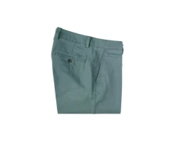 Bermuda chino hombre Pino verde Barry-Bexley Fashion