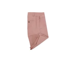 Bermuda chino hombre Rosa viejo Barry-Bexley Cheap