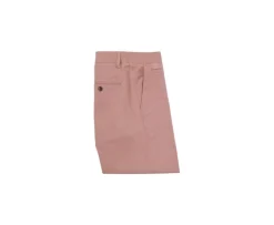 Bermuda chino hombre Rosa viejo Barry-Bexley Cheap