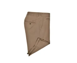 Bermuda chino para hombre Topo Barry-Bexley Shop