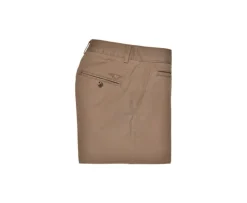 Bermuda chino para hombre Topo Barry-Bexley Shop