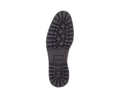Botas Chelsea para Hombre en Chocolate Walterston Gomme-Bexley Shop