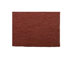Bufanda Lambswool Especia moteado-Bexley New