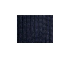 Calcetines altos Hilo de Escocia para hombre Marino-Bexley Discount