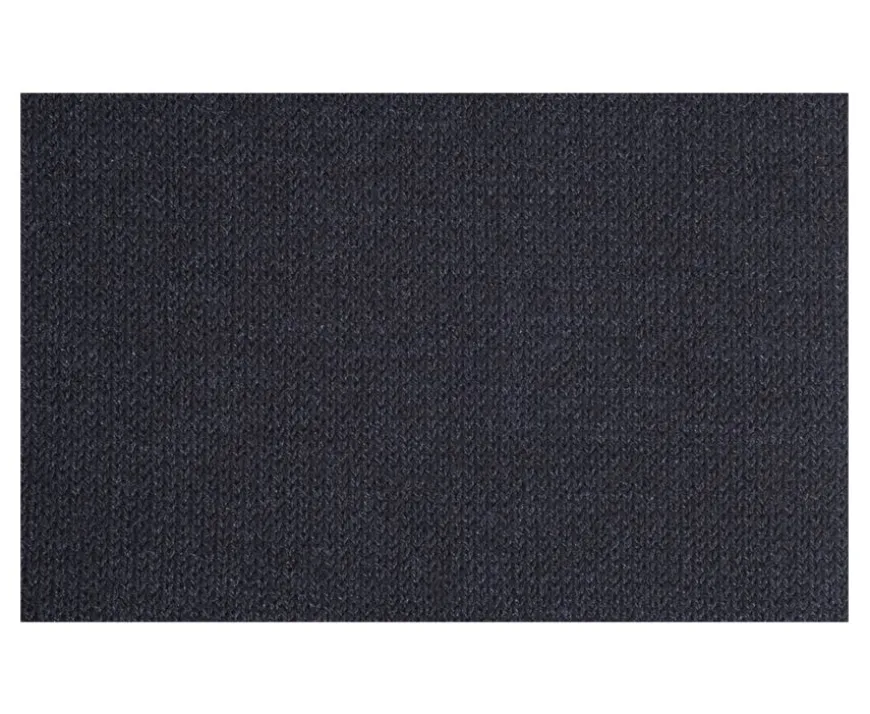 Calcetines de algodón fino para hombre Azul marino-Bexley Flash Sale