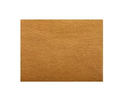 Calcetines de algodón grueso para hombre Mostaza-Bexley Hot