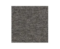 Calcetines de algodón grueso para hombre Chocolate moteado-Bexley Flash Sale