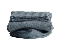 Calcetines de algodón grueso para hombre Verde jaspeado-Bexley Cheap