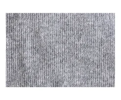 Calcetines de algodón grueso para hombre Gris moteado-Bexley New