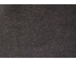 Calcetines de algodón gruesos para hombre Marrón oscuro-Bexley Clearance