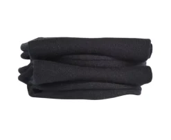 Calcetines de hombre Azul marino-Bexley Online