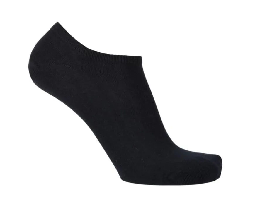 Calcetines de hombre Azul marino-Bexley Online