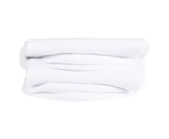 Calcetines de hombre Blanco-Bexley Flash Sale