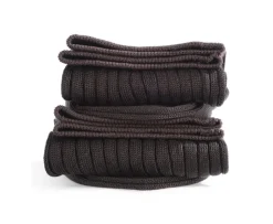 Calcetines en canale Hilo de Escocia para hombre Habana-Bexley Outlet