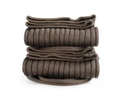 Calcetines en canale Hilo de Escocia para hombre Topo-Bexley New