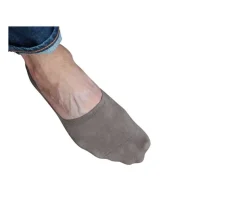 Calcetines invisibles para hombre Topo-Bexley Fashion