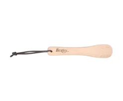 Calzador de haya de 19cm-Bexley Flash Sale