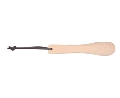 Calzador de haya de 19cm-Bexley Flash Sale