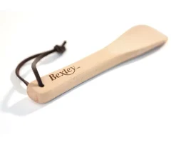 Calzador de haya de 19cm-Bexley Flash Sale