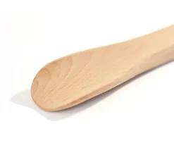 Calzador de haya de 19cm-Bexley Flash Sale