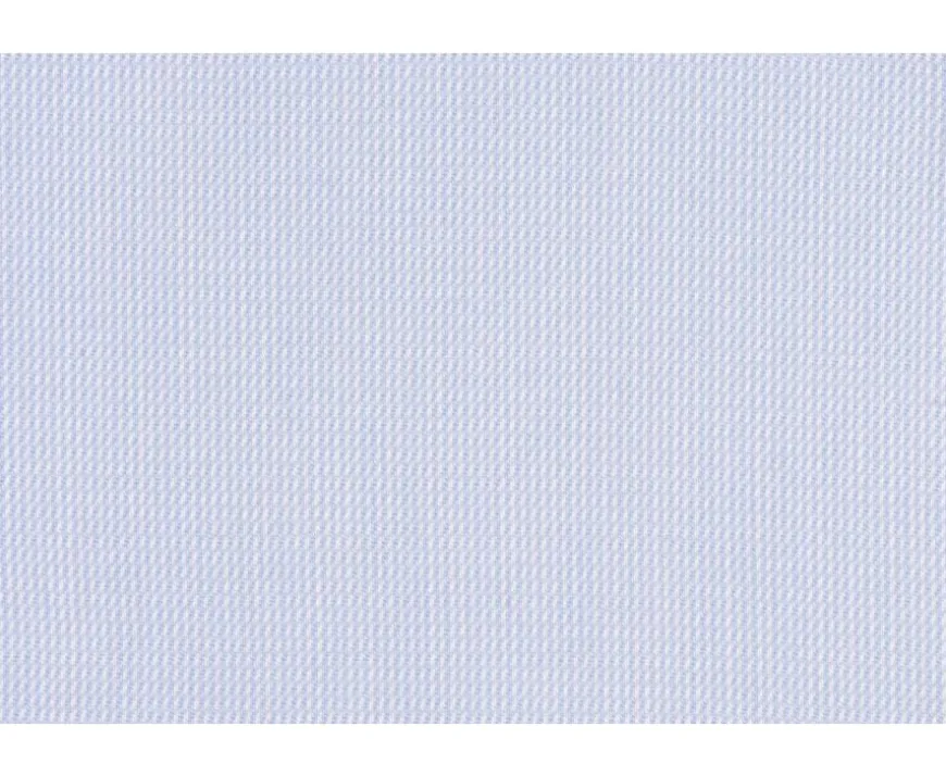 Camisa Azul pálido con gemelos Paolo-Bexley Flash Sale