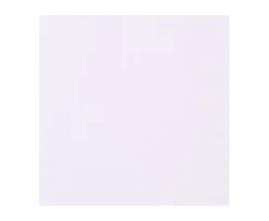 Camisa de popelina de algodón blanca - Cuello italiano Ludovico Classic-Bexley Discount