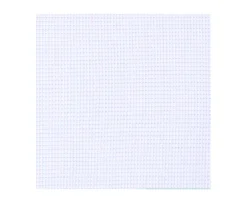 Camisa de popelina tejida blanca Fiacre-Bexley Clearance