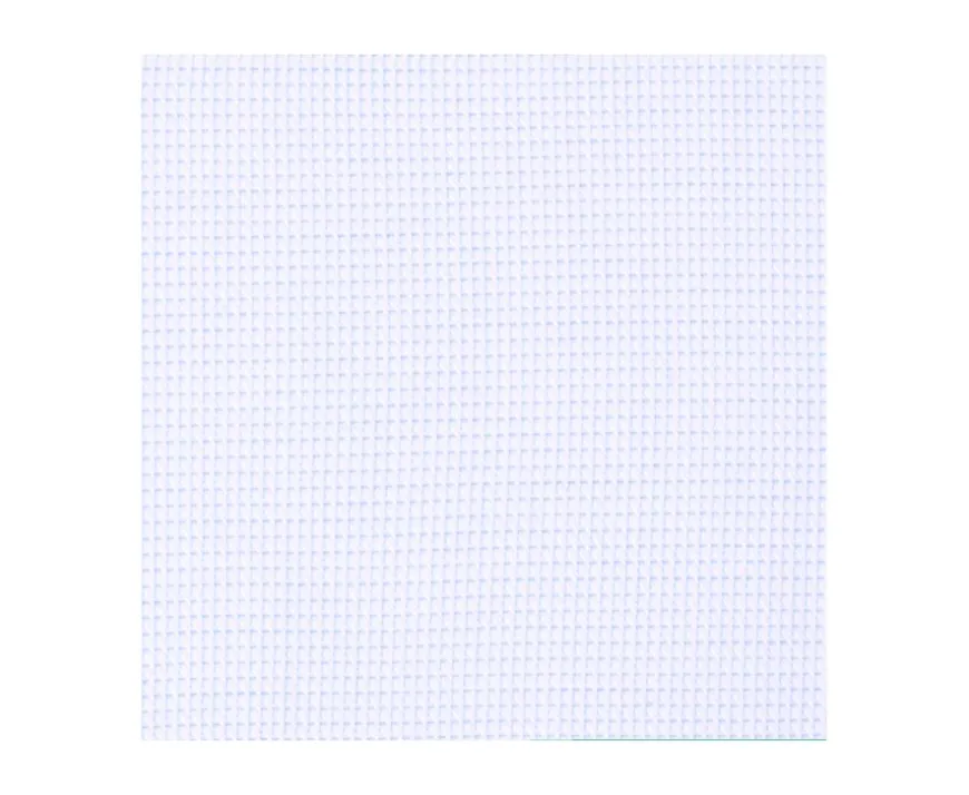 Camisa de popelina tejida blanca Fiacre-Bexley Clearance