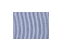 Camisa Navy con rayas blanco Anselme-Bexley Online