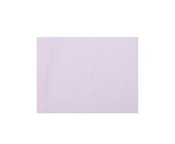 Camisa Rosa y Blanca de algodón - Cuello francés Guilhem Classic-Bexley Online