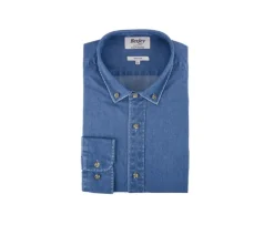 Camisa vaquera Denim Cameron-Bexley Online