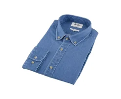 Camisa vaquera Denim Cameron-Bexley Online