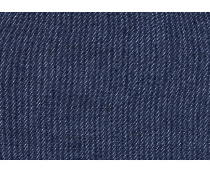 Camisa vaquera Denim oscuro Jacquemin-Bexley Online