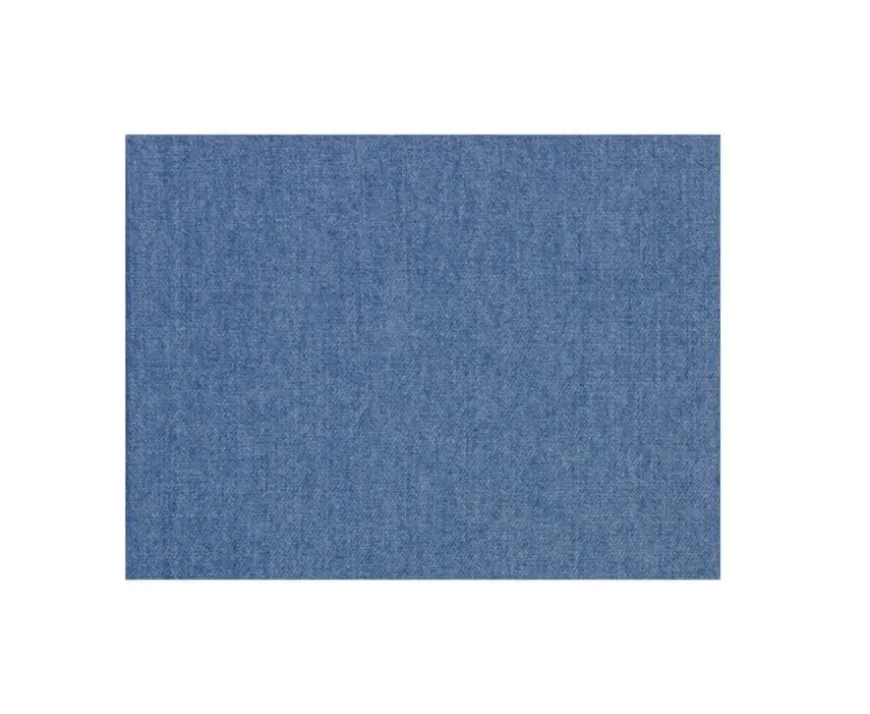 Camisa vaquera hombre Denim Jacquemin-Bexley Hot