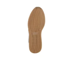 Caqui & Gamuza para hombre Keilira-Bexley Discount