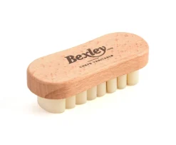 Cepillo para haya y crepe - 10cm-Bexley Sale