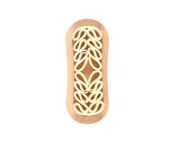 Cepillo para haya y crepe - 10cm-Bexley Sale